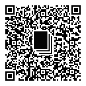 QR_782506